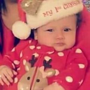 Meet your Posher, Dulce